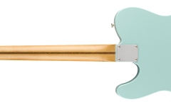 Chitară electrică Fender Vintera 50s Tele Modified Daphne Blue - Expus in Showroom