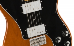 Chitară electrică Fender Vintera 70s Tele Deluxe