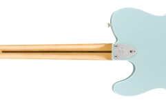 Chitară Electrică Fender Vintera® '70s Telecaster® Custom, Pau Ferro Fingerboard, Sonic Blue