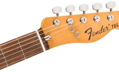 Chitară Electrică Fender Vintera® '70s Telecaster® Custom, Pau Ferro Fingerboard, Sonic Blue
