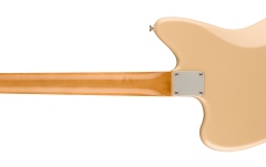 Chitară Electrică Fender Vintera II '50s Jazzmaster Rosewood Fingerboard Desert Sand