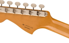 Chitară Electrică Fender Vintera II '50s Jazzmaster Rosewood Fingerboard Desert Sand