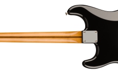 Chitară Electrică Fender Vintera II '50s Stratocaster Maple Fingerboard Black