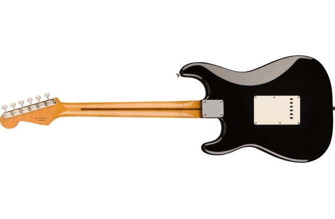 Chitară Electrică Fender Vintera II '50s Stratocaster Maple Fingerboard Black