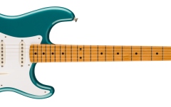 Chitară Electrică Fender Vintera II '50s Stratocaster Maple Fingerboard Ocean Turquoise