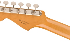 Chitară Electrică Fender Vintera II '60s Stratocaster Rosewood Fingerboard Olympic White