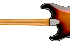Chitară Electrică Fender Vintera II '70s Stratocaster Maple Fingerboard 3-Color Sunburst
