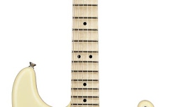 Chitara electrica Fender Y. Malmsteen Stratocaster