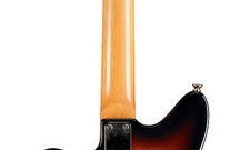Chitara electrica Framus Vintage 5/168 Golden Strato Dlx