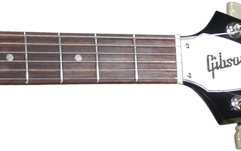 Chitara electrica Gibson Flying V 1968 EB/CH