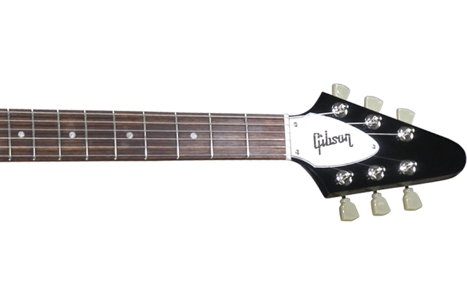Chitara electrica Gibson Flying V 1968 EB/CH