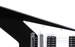Chitara electrica Gibson Flying V 1968 EB/CH