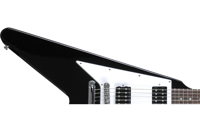 Chitara electrica Gibson Flying V 1968 EB/CH