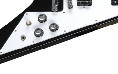Chitara electrica Gibson Flying V 1968 EB/CH
