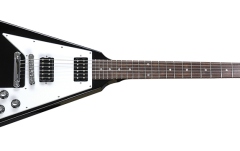 Chitara electrica Gibson Flying V 1968 EB/CH
