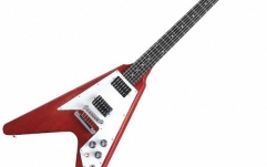 Chitara electrica Gibson Flying V 1968 EB/CH