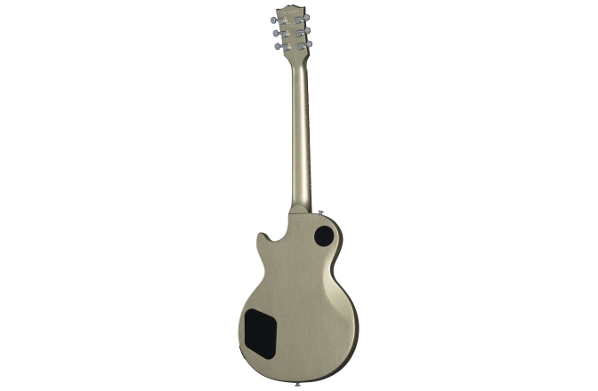 Chitară Electrică Gibson Les Paul Modern Lite Gold Mist Satin