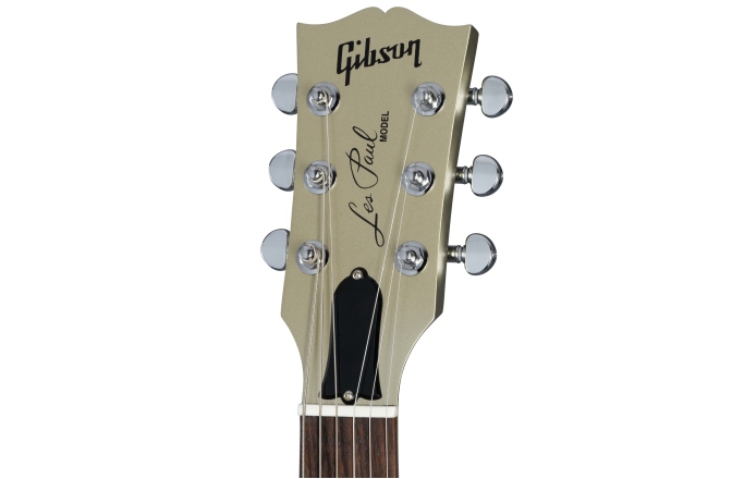 Chitară Electrică Gibson Les Paul Modern Lite Gold Mist Satin