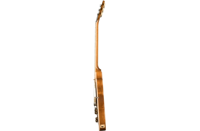 Chitară electrică Gibson Les Paul Standard 50s P90 Gold Top