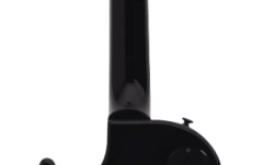 Chitară electrică Gibson Les Paul Studio Dark Ebony