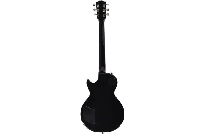 Chitară electrică Gibson Les Paul Studio Dark Ebony