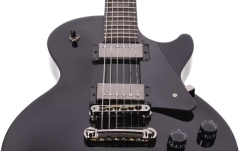 Chitară electrică Gibson Les Paul Studio Dark Ebony