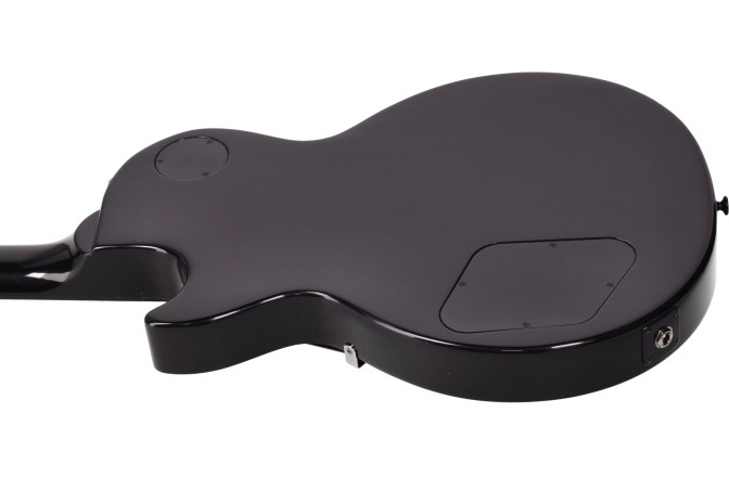 Chitară electrică Gibson Les Paul Studio Dark Ebony