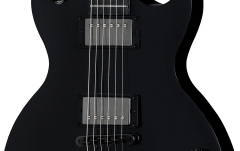 Chitară electrică Gibson Les Paul Studio Dark Ebony
