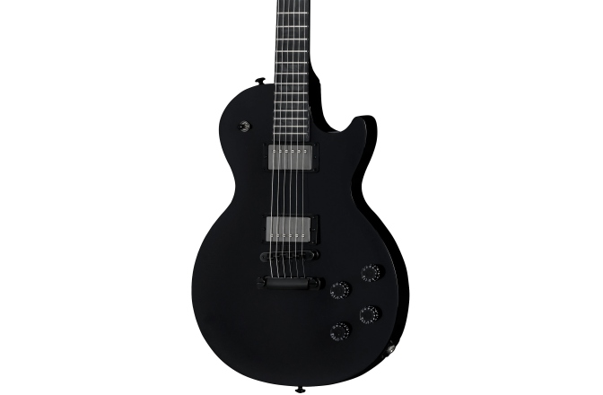Chitară electrică Gibson Les Paul Studio Dark Ebony