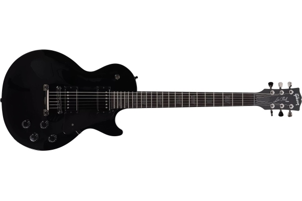 Les Paul Studio Dark Ebony Les Paul Studio Dark Ebony