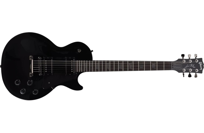 Chitară electrică Gibson Les Paul Studio Dark Ebony