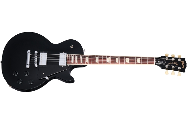 Les Paul Studio Ebony Les Paul Studio Ebony