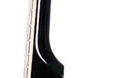 Chitară electrică Gibson Les Paul Studio Ebony