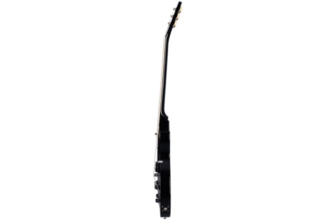 Chitară electrică Gibson Les Paul Studio Ebony