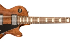 Chitara electrica Gibson Les Paul Studio Faded
