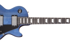 Chitara electrica Gibson Les Paul Studio Faded