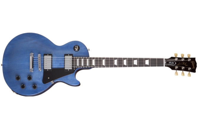 Chitara electrica Gibson Les Paul Studio Faded