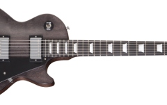 Chitara electrica Gibson Les Paul Studio Faded