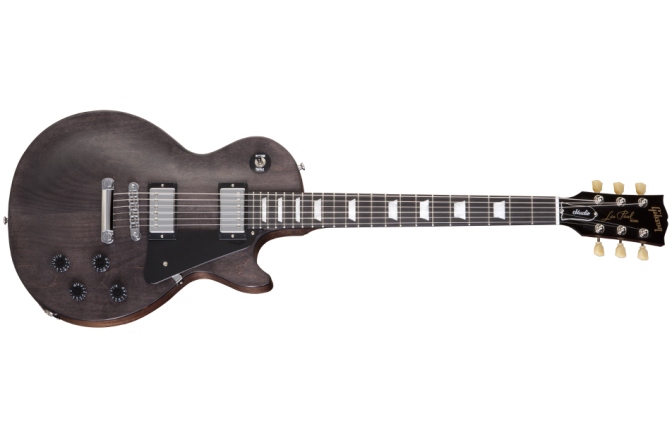 Chitara electrica Gibson Les Paul Studio Faded