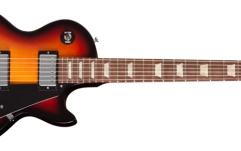 Chitara electrica Gibson Les Paul Studio Faded