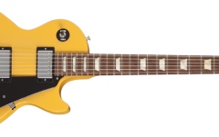 Chitara electrica Gibson Les Paul Studio Faded