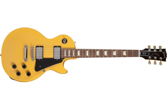 Chitara electrica Gibson Les Paul Studio Faded