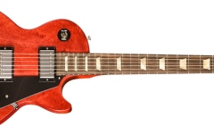 Chitara electrica Gibson Les Paul Studio Faded