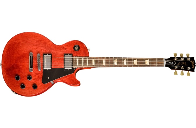 Chitara electrica Gibson Les Paul Studio Faded