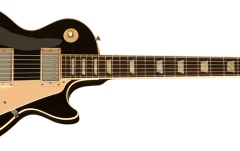 Chitara electrica Gibson Les Paul Traditional EB/GT