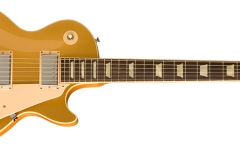 Chitara electrica Gibson Les Paul Traditional EB/GT