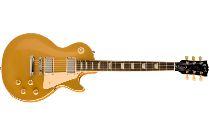 Chitara electrica Gibson Les Paul Traditional EB/GT
