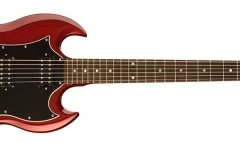 Chitara electrica Gibson SG Special