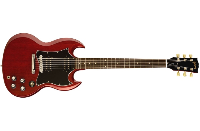 Chitara electrica Gibson SG Special