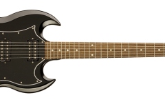 Chitara electrica Gibson SG Special